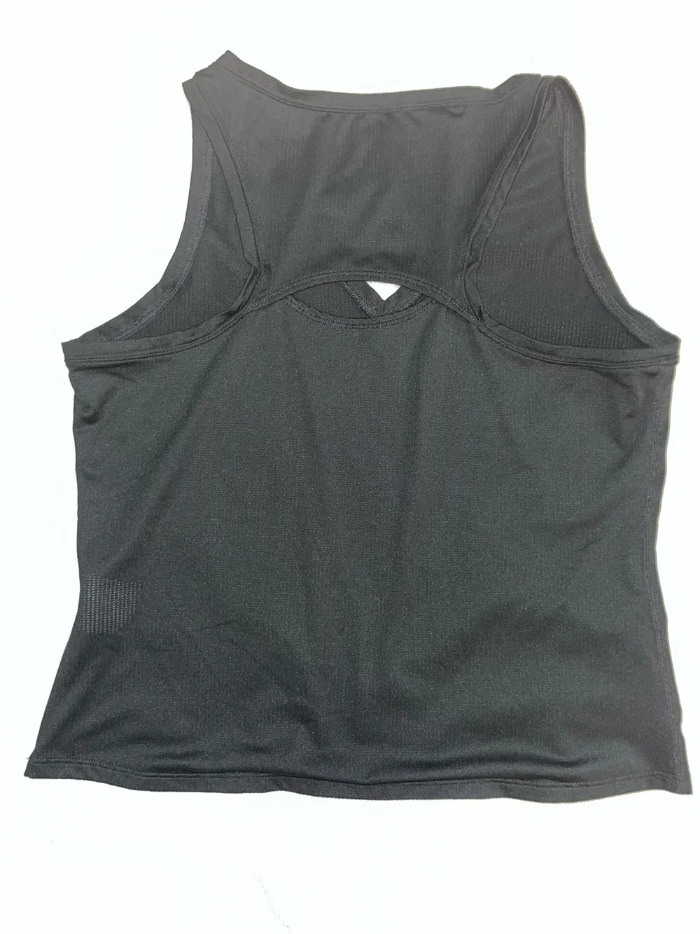 Nike Court Victory Dri-FIT Tennis Tank Top